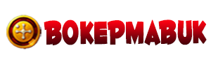 bokepmabuk